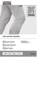 Sensiplast