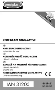 Sensiplast