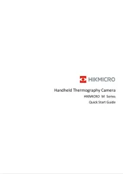 Hikmicro