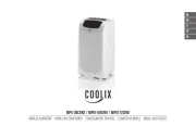 Coolix