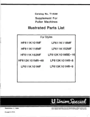 Union Special