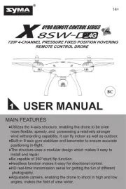Syma