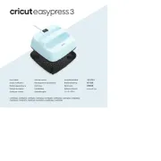 Cricut