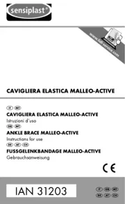 Sensiplast
