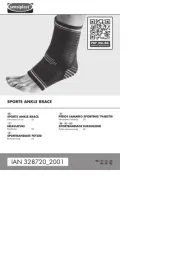 Sensiplast