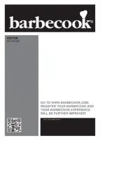 Barbecook