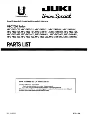 Union Special