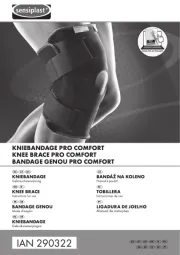 Sensiplast
