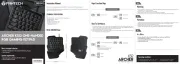 Fantech