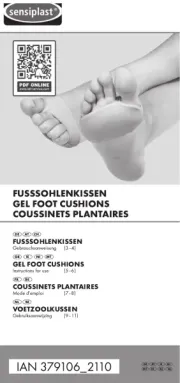 Sensiplast
