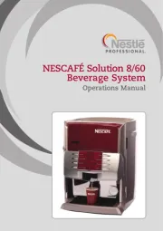 Nescafé