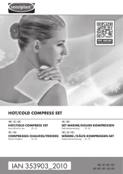 Sensiplast
