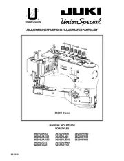 Union Special