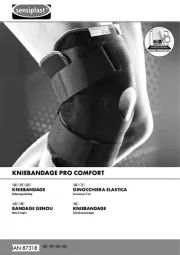 Sensiplast