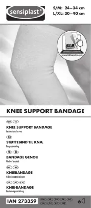 Sensiplast