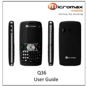 Micromax