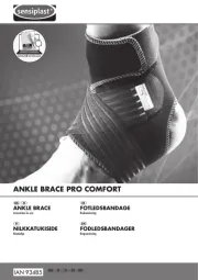Sensiplast