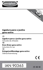 Sensiplast