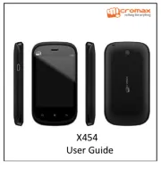 Micromax