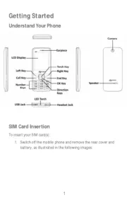 Micromax