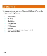 Micromax