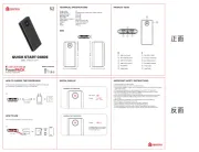 Fantech