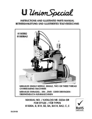 Union Special