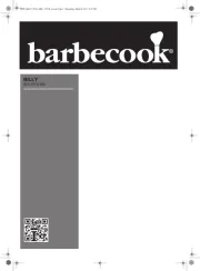 Barbecook