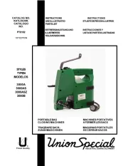 Union Special