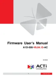 ACTi
