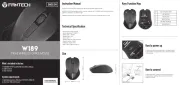 Fantech