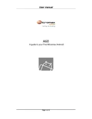 Micromax