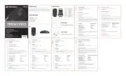 Fantech
