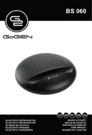 GoGen