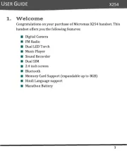Micromax