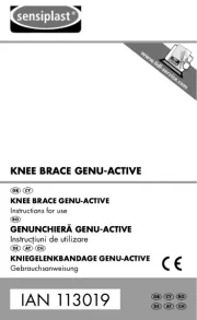 Sensiplast