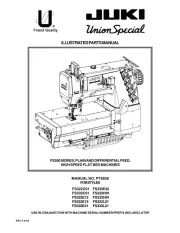 Union Special