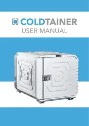 Coldtainer
