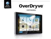Rand McNally