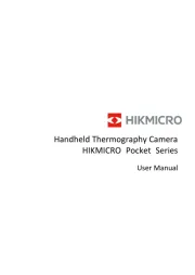 Hikmicro