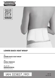 Sensiplast