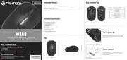 Fantech