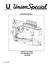 Union Special