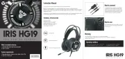 Fantech
