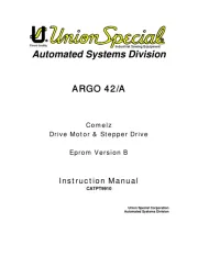Union Special