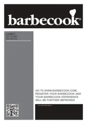 Barbecook