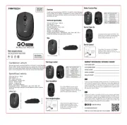 Fantech
