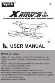 Syma