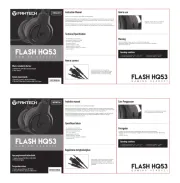 Fantech