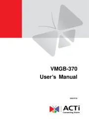 ACTi